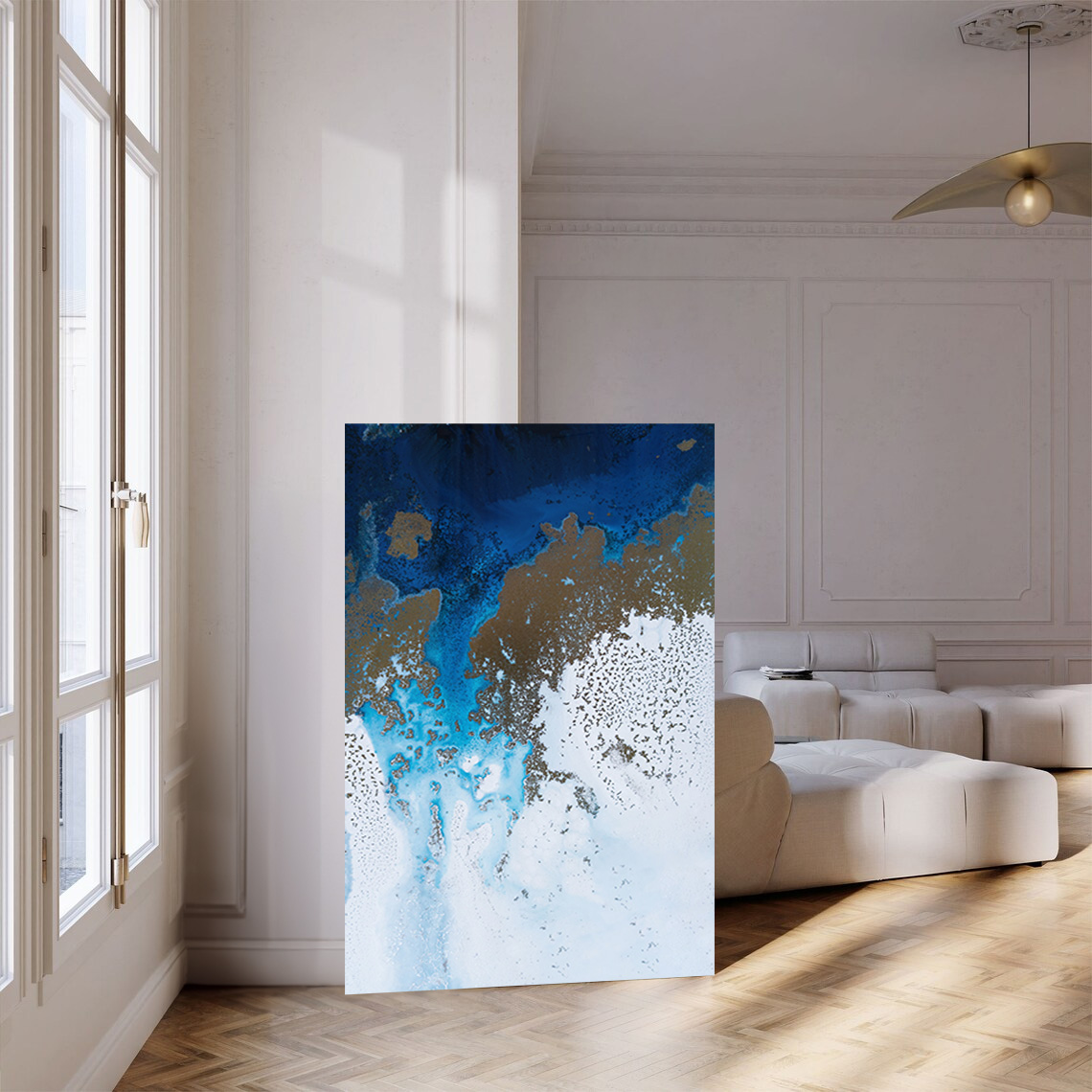 Ocean Stories - Afbeelding 5