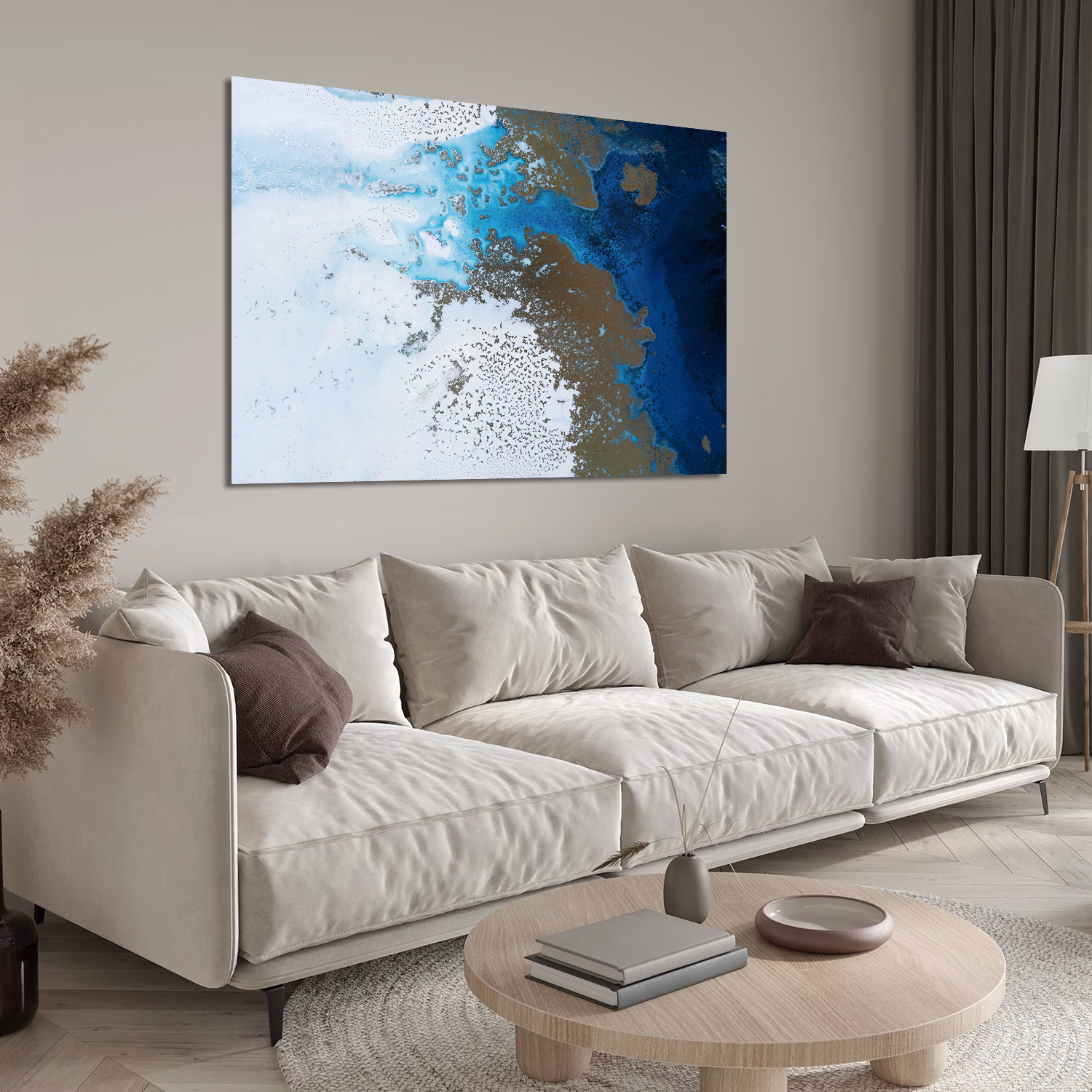 Ocean Stories - Afbeelding 6