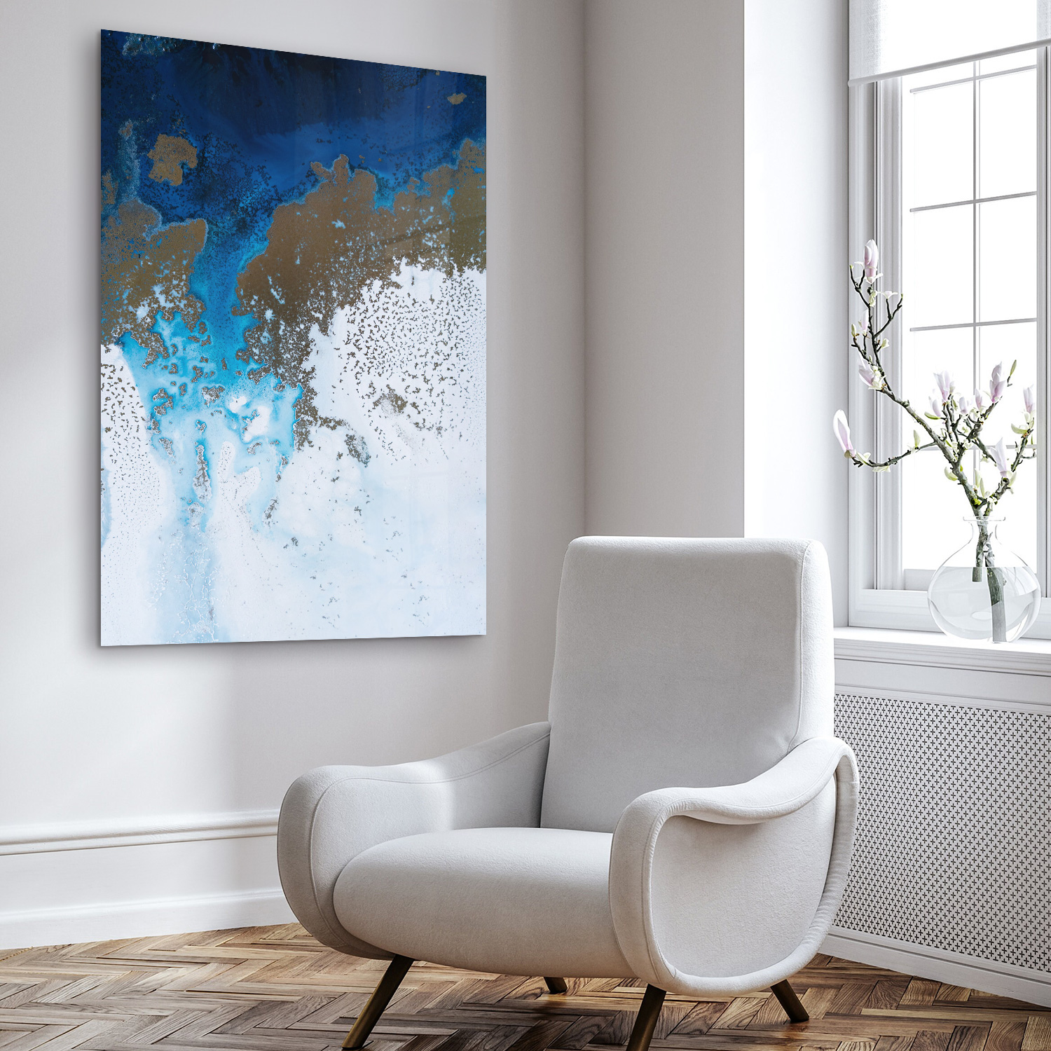 Ocean Stories - Afbeelding 7