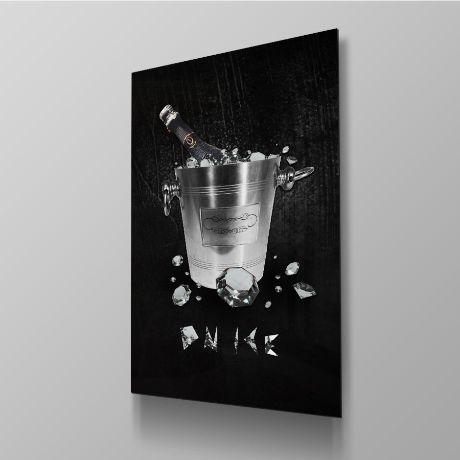 On Ice - Afbeelding 4