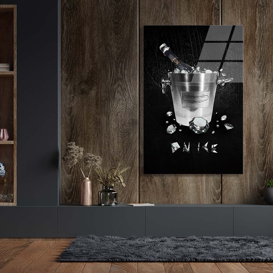 On Ice - Afbeelding 8