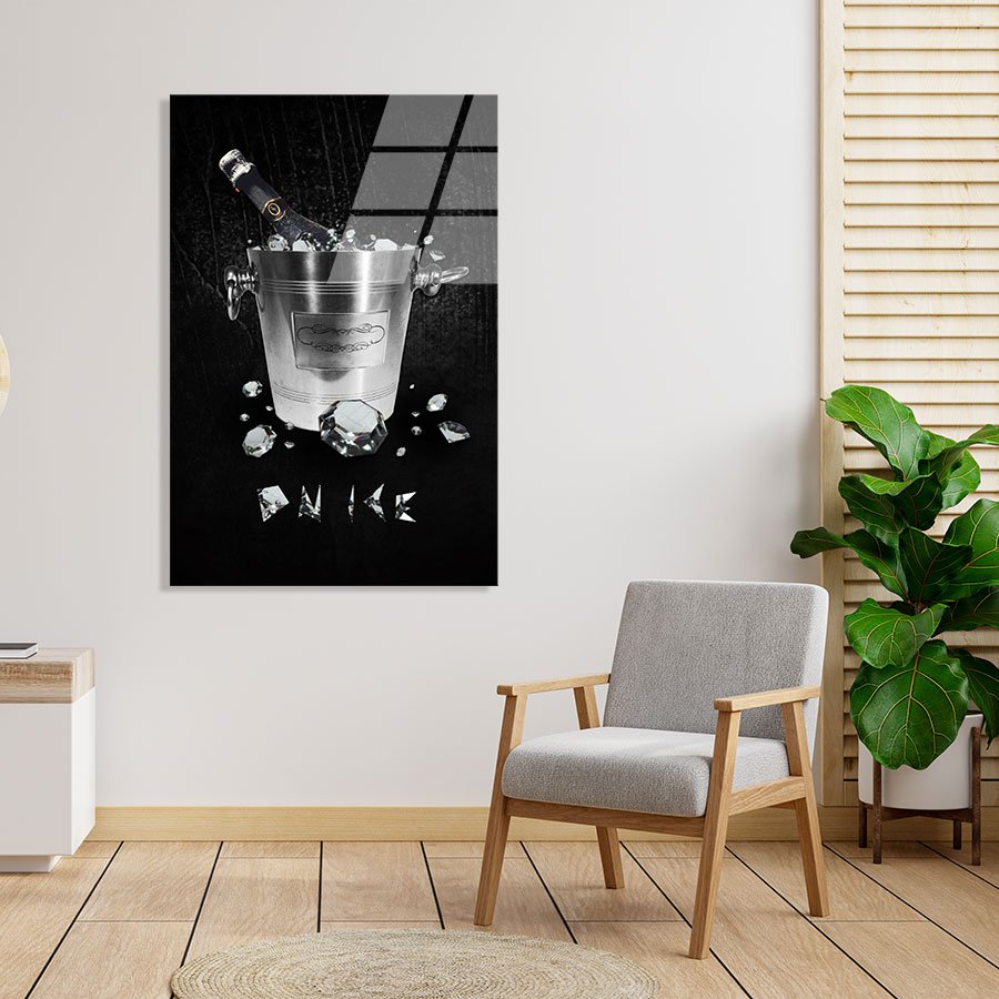 On Ice - Afbeelding 9