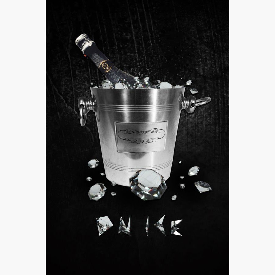 On Ice - Afbeelding 7