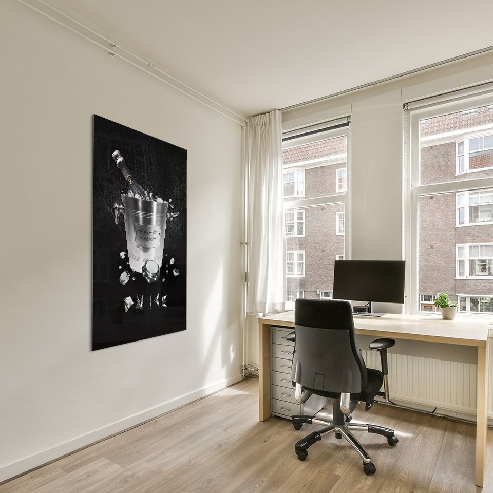 On Ice - Afbeelding 5