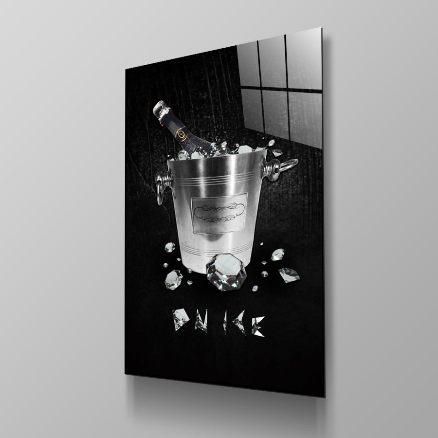 On Ice - Afbeelding 10