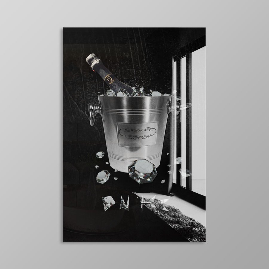 On Ice - Afbeelding 11