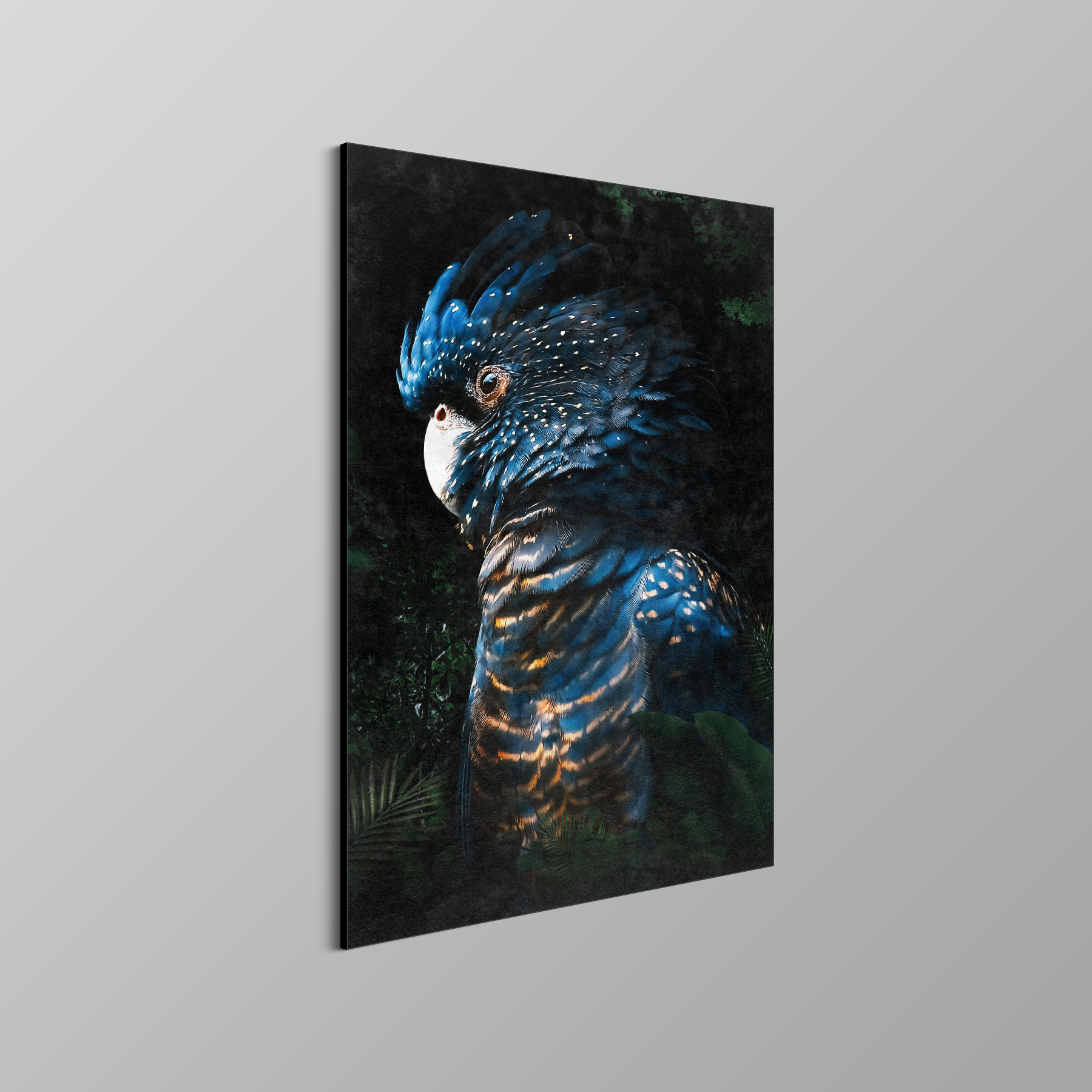 Parrot - Afbeelding 4