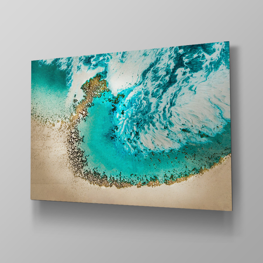 Peaceful Cove - Afbeelding 4