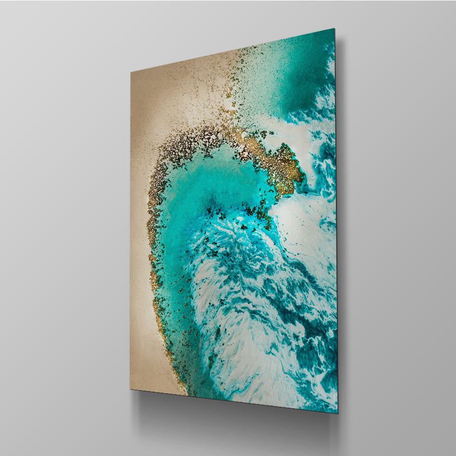 Peaceful Cove - Afbeelding 2