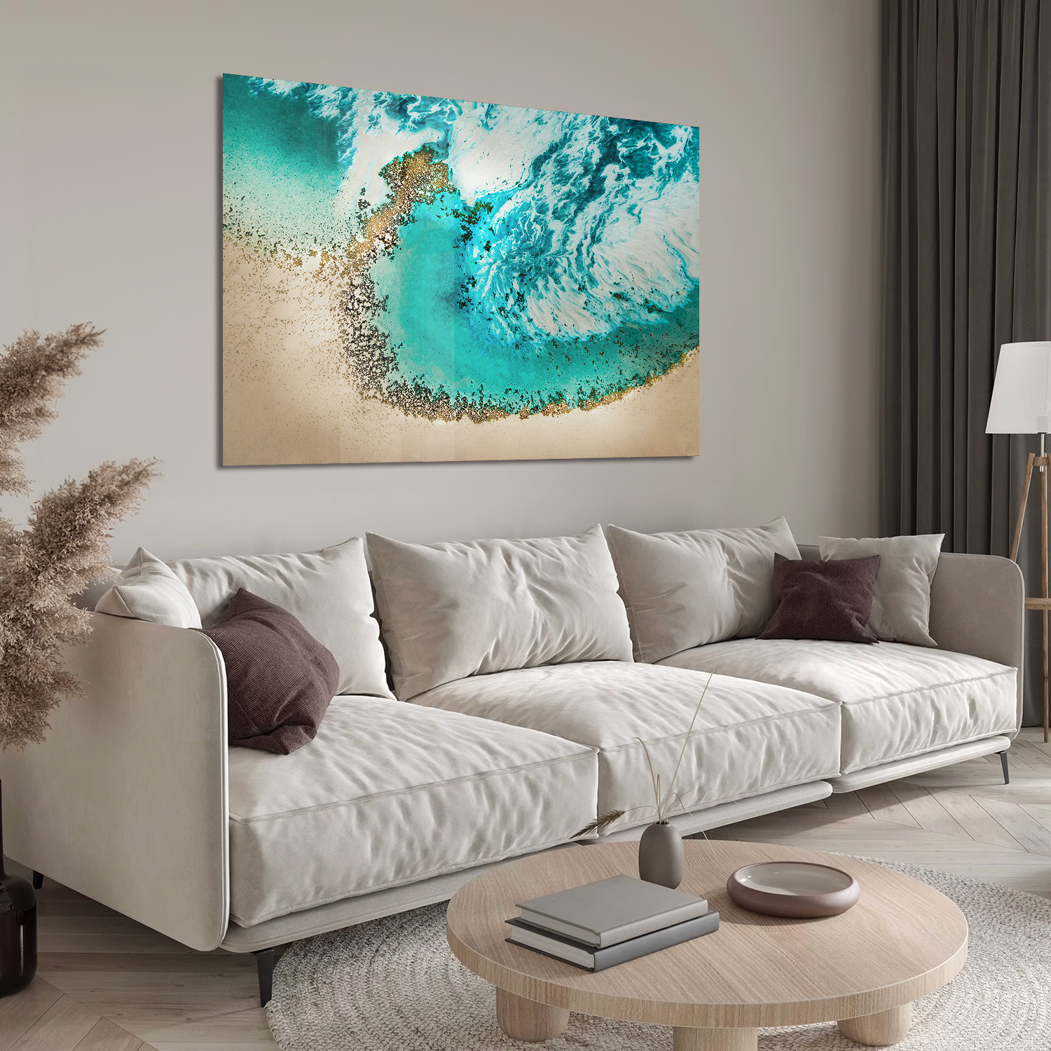 Peaceful Cove - Afbeelding 6