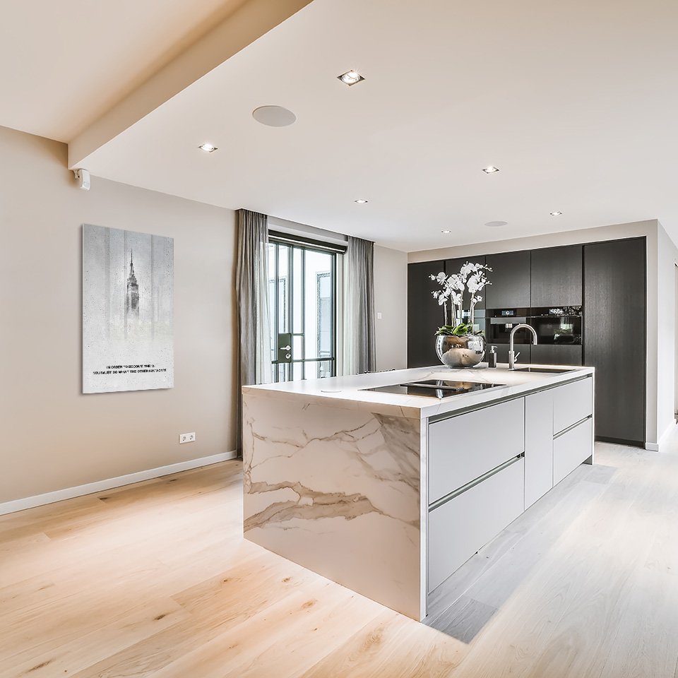 Reaching The Top - Afbeelding 7