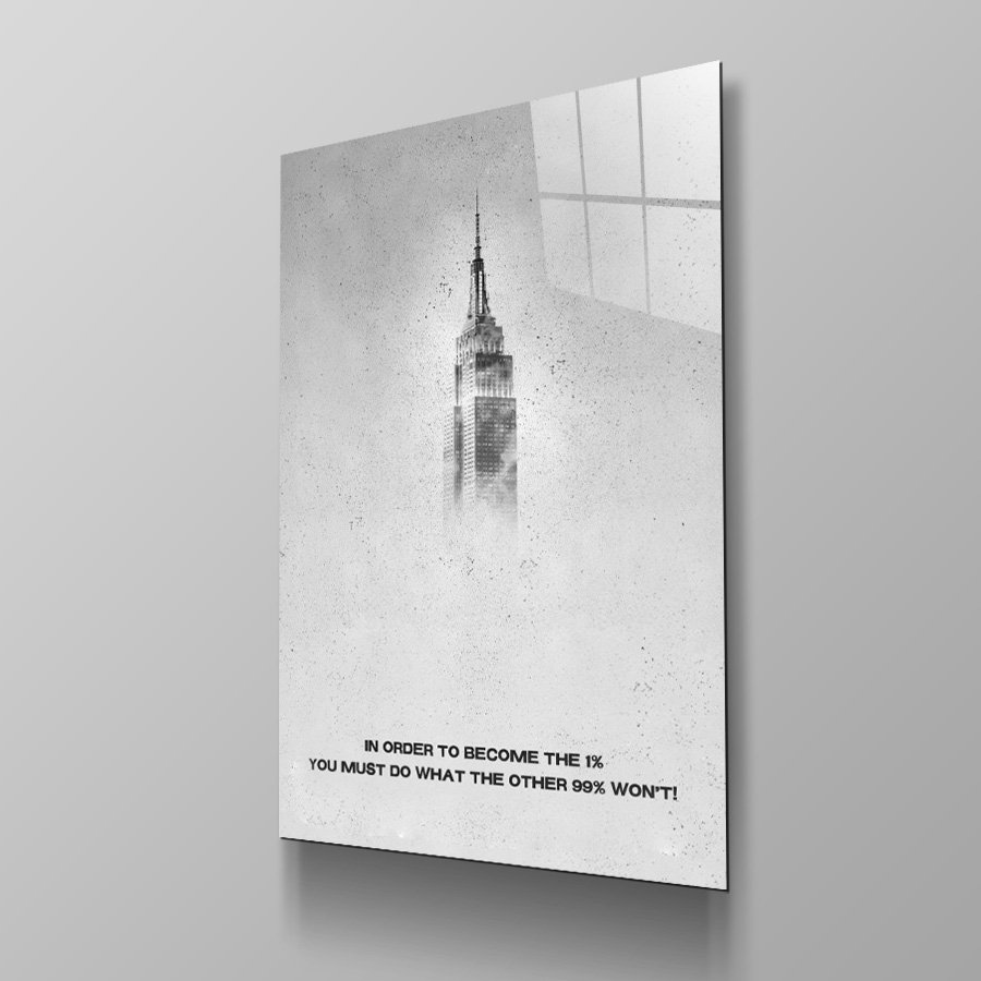 Reaching The Top - Afbeelding 11