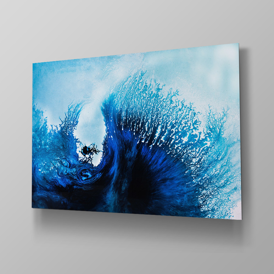 Rhythmic Blues - Afbeelding 4