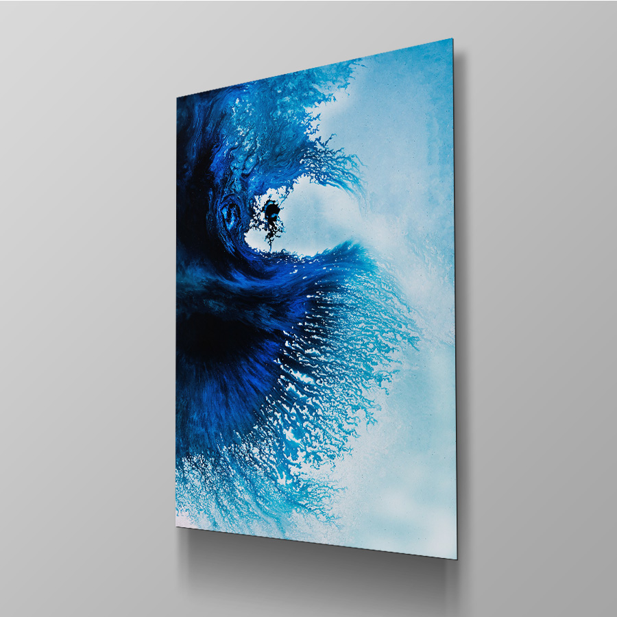 Rhythmic Blues - Afbeelding 2