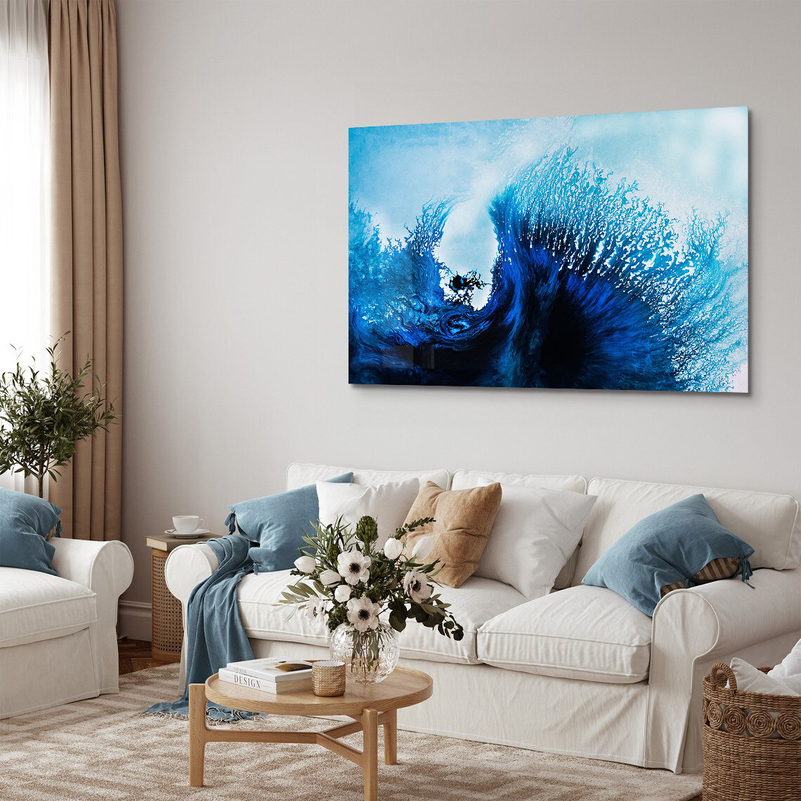 Rhythmic Blues - Afbeelding 5