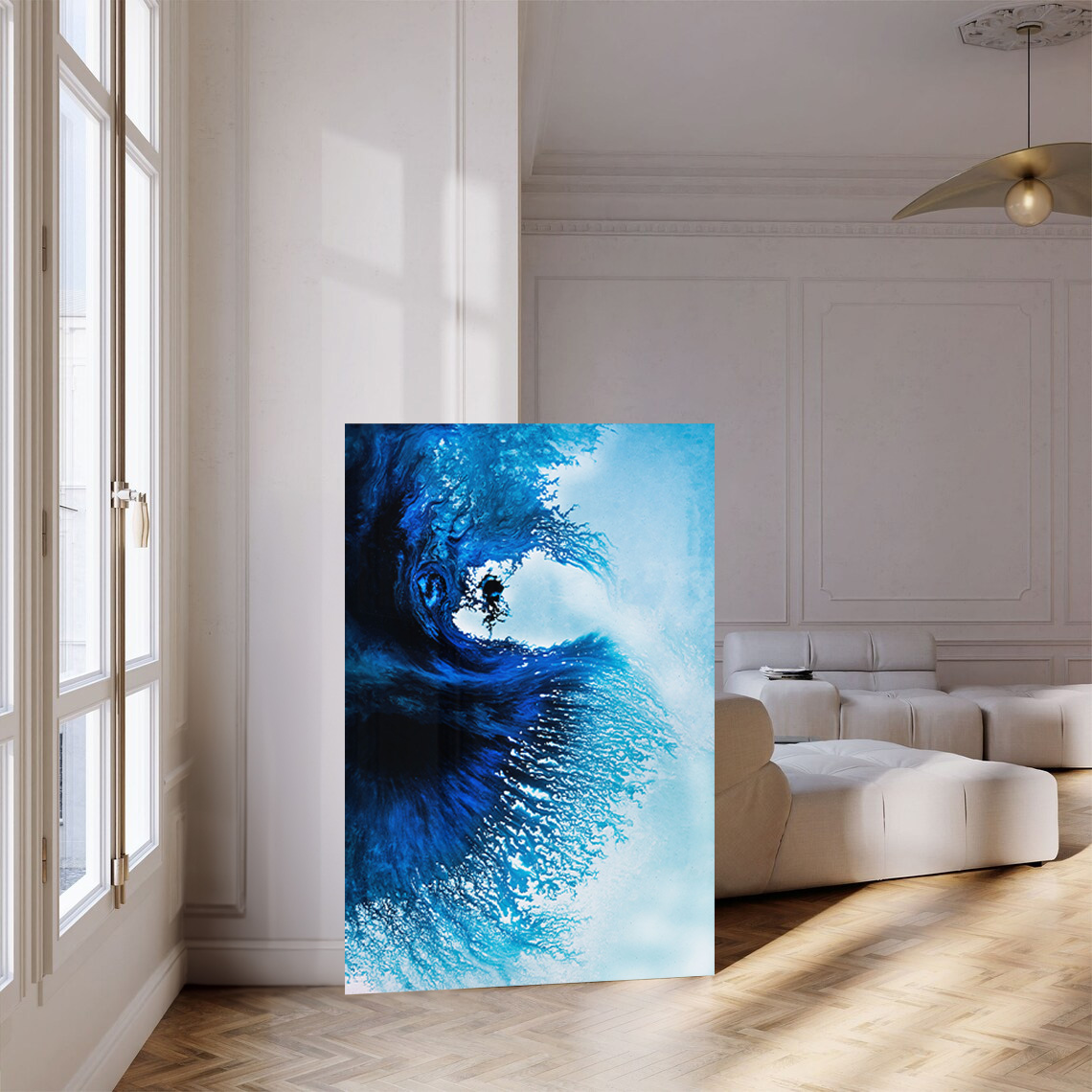 Rhythmic Blues - Afbeelding 6