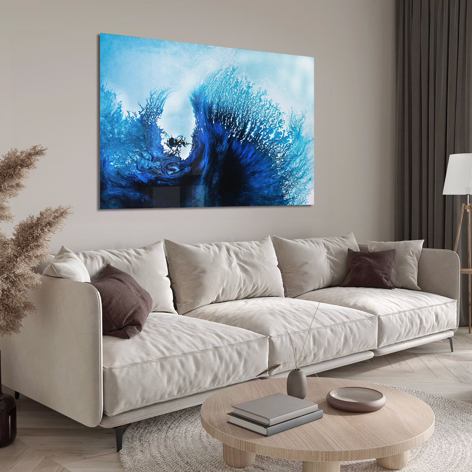 Rhythmic Blues - Afbeelding 7