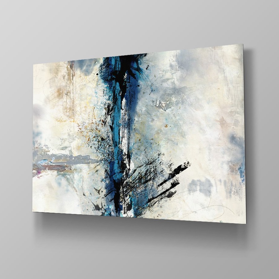 Rindal Abstract - Afbeelding 4