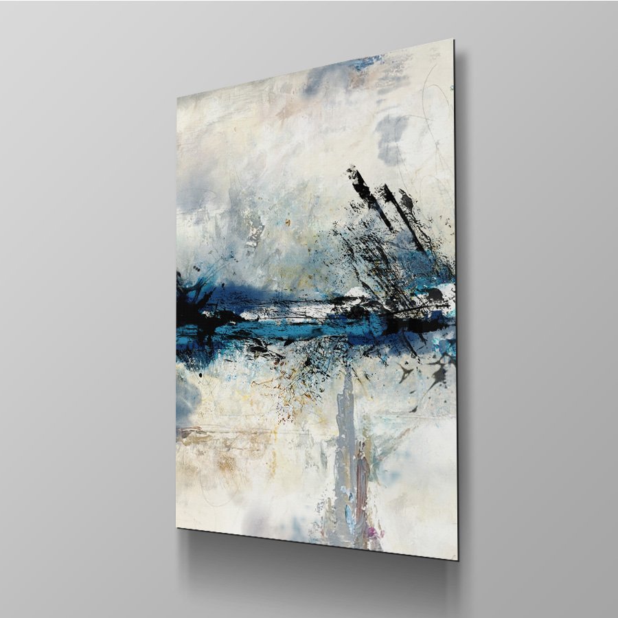 Rindal Abstract - Afbeelding 2