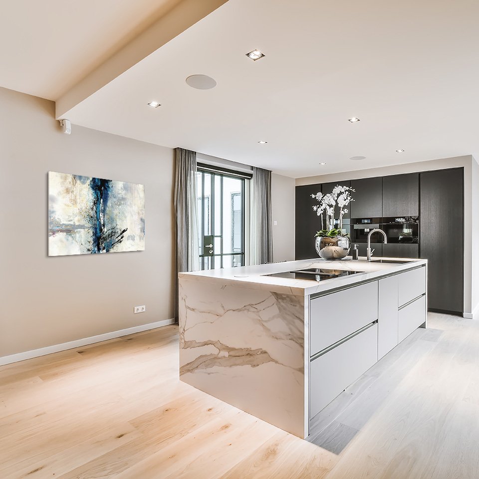 Rindal Abstract - Afbeelding 8