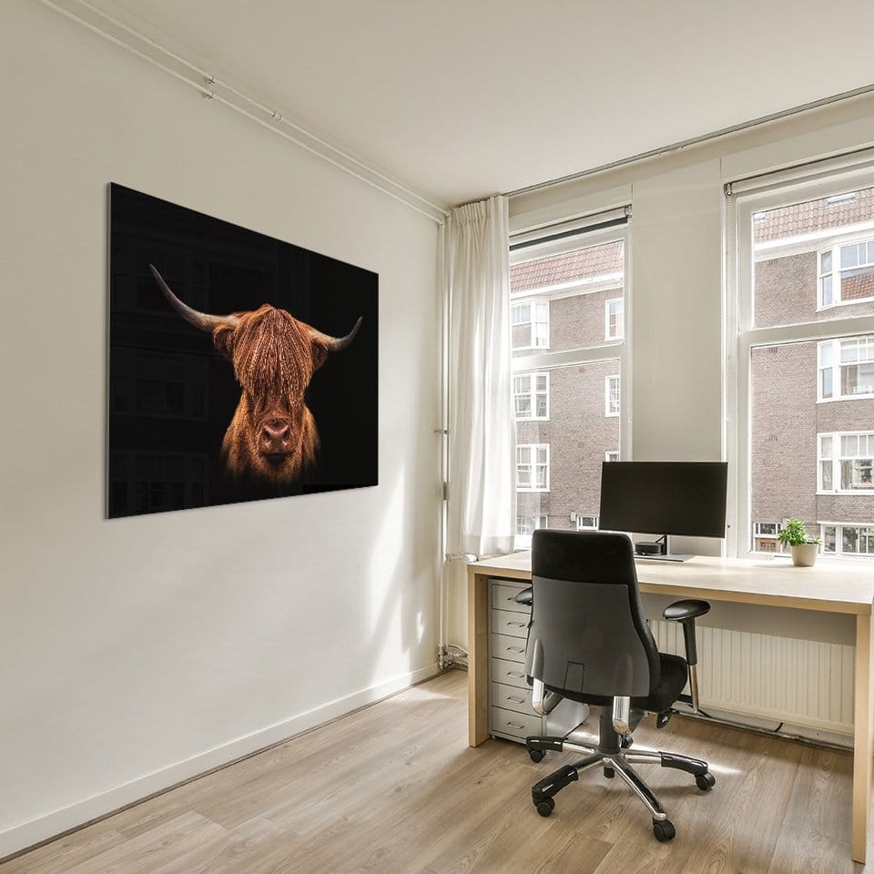 Scottish Highlander - Afbeelding 6