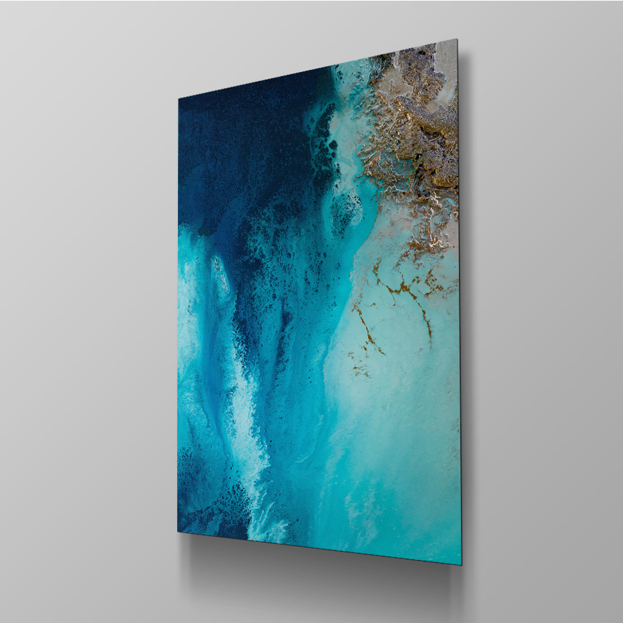 Stream - Afbeelding 4