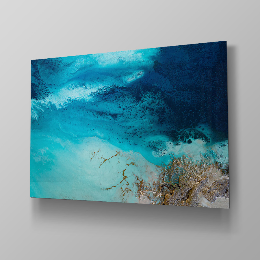 Stream - Afbeelding 2