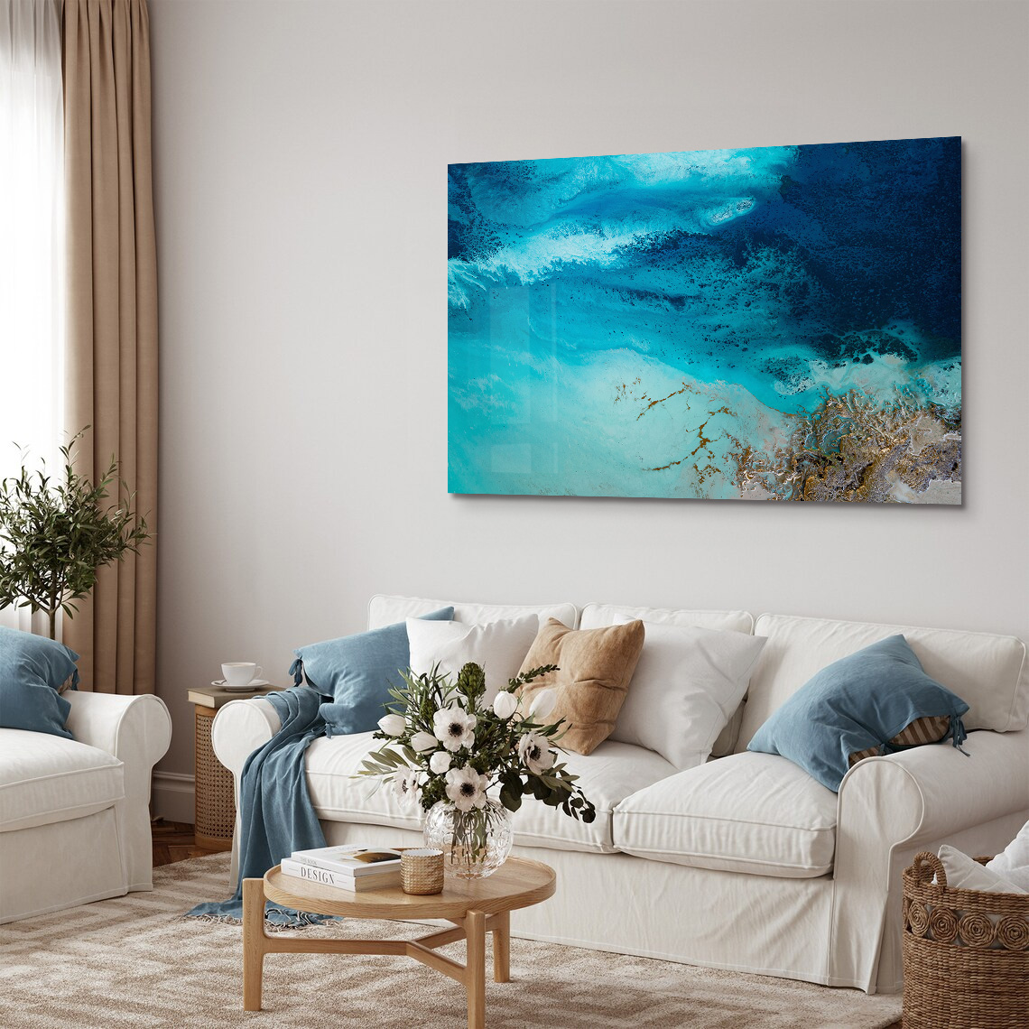 Stream - Afbeelding 3