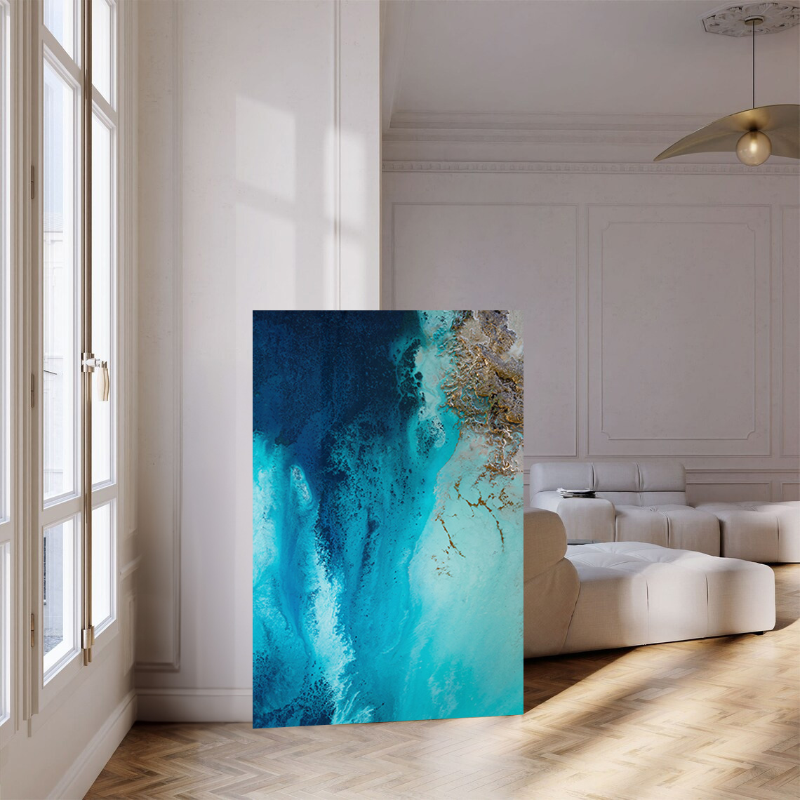 Stream - Afbeelding 5