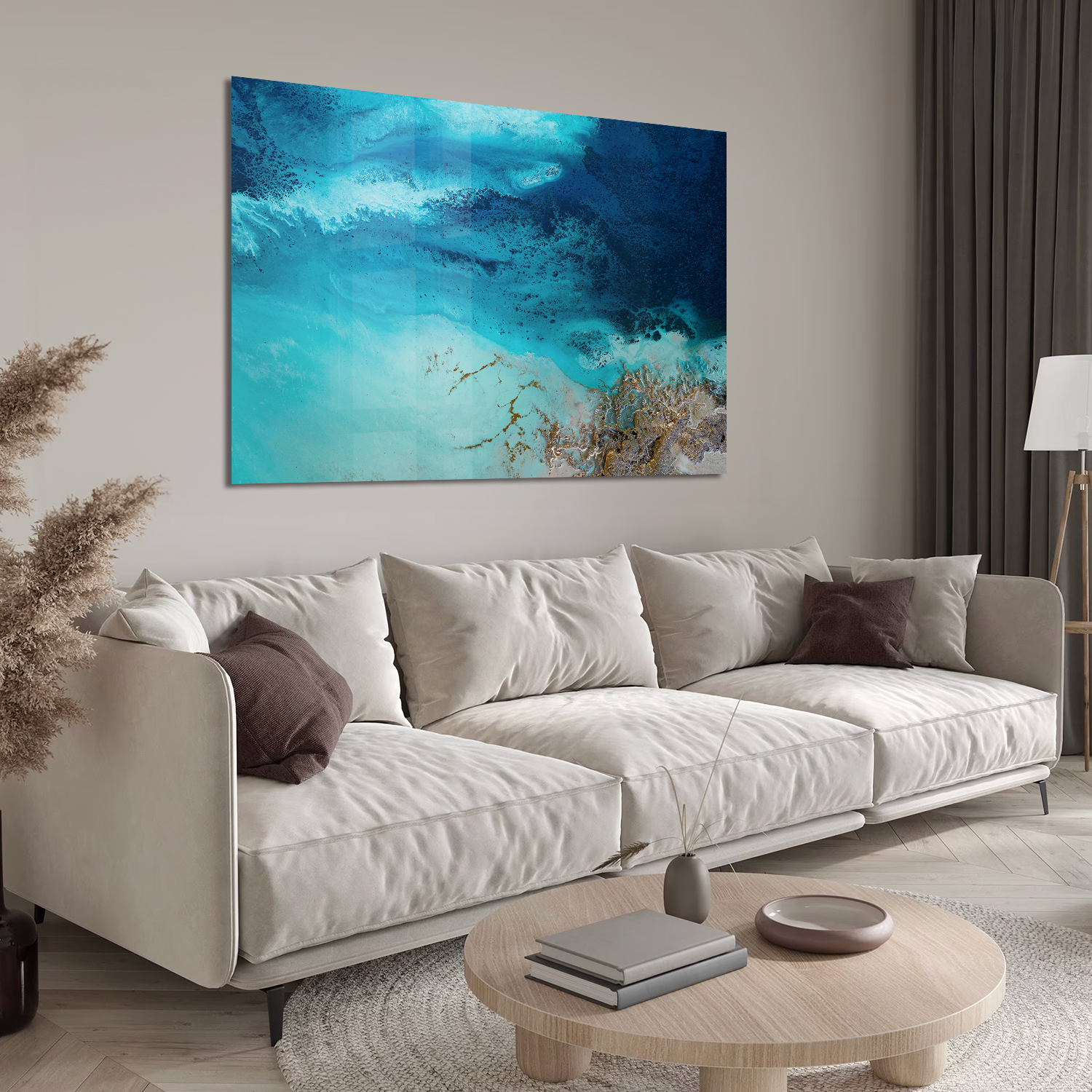 Stream - Afbeelding 6