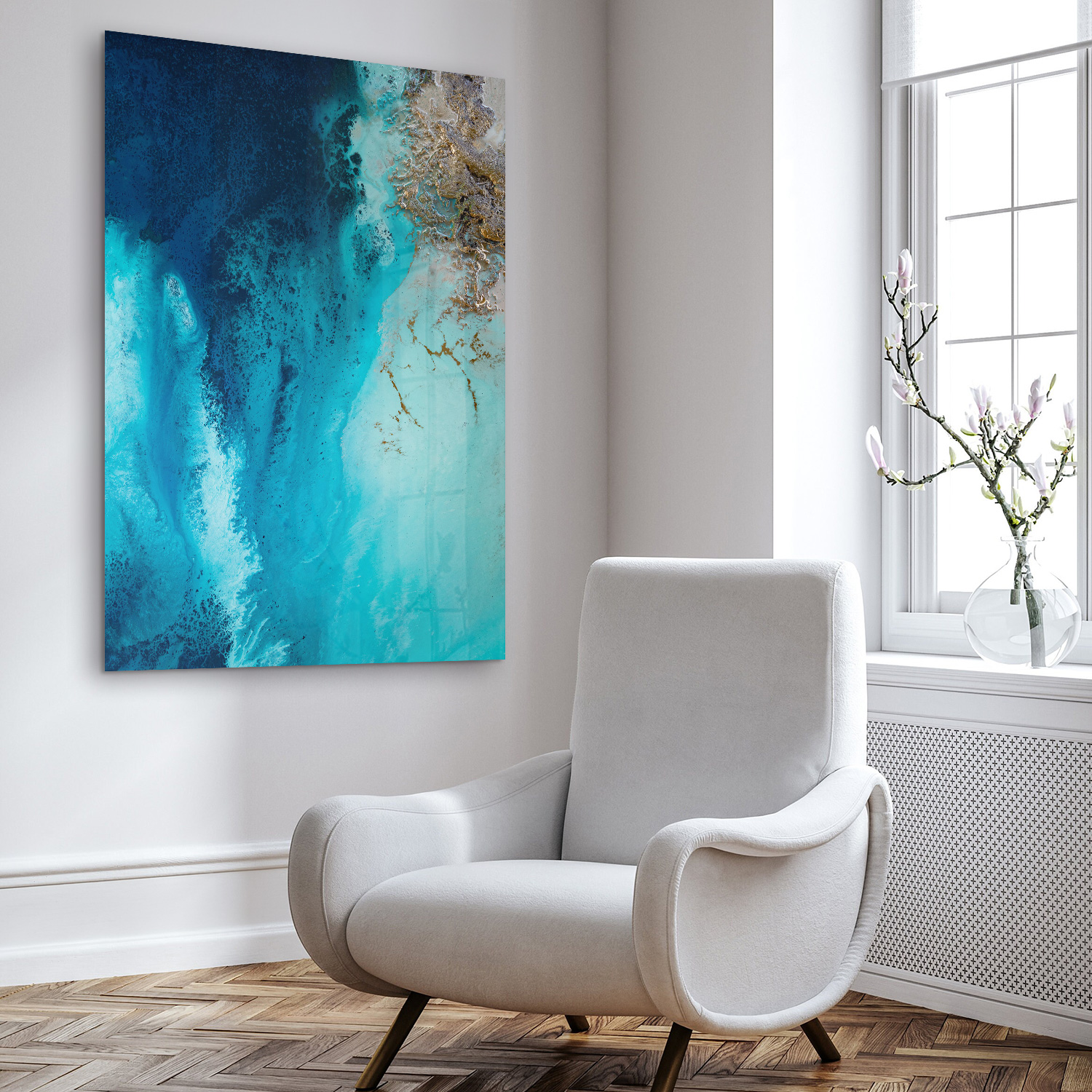 Stream - Afbeelding 7