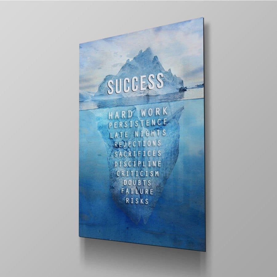 Success - Afbeelding 4