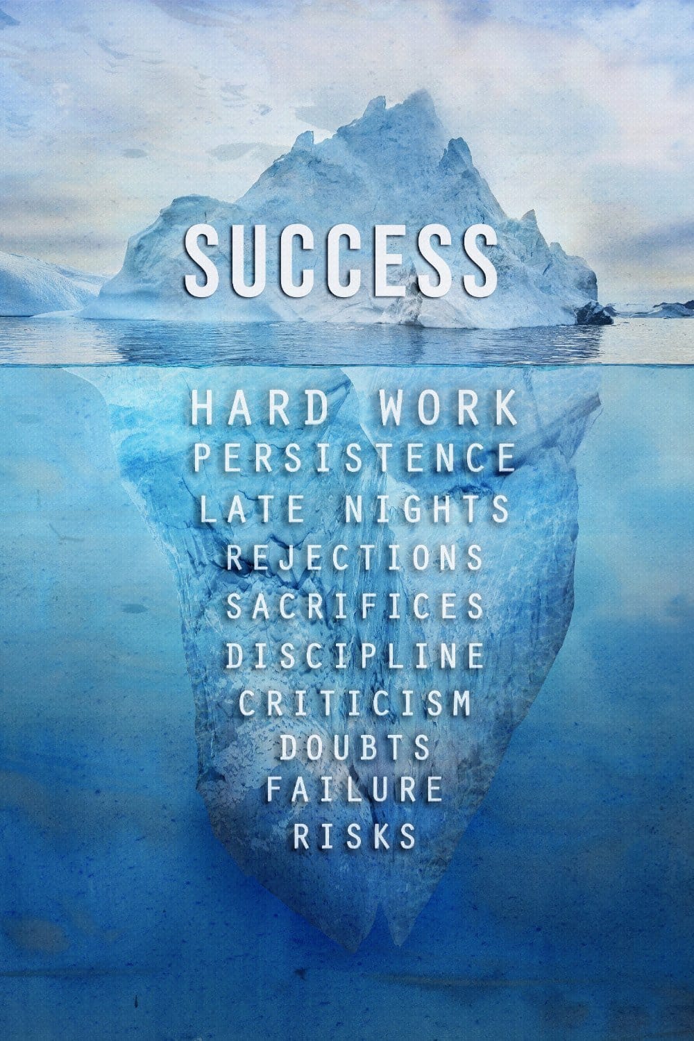 Success