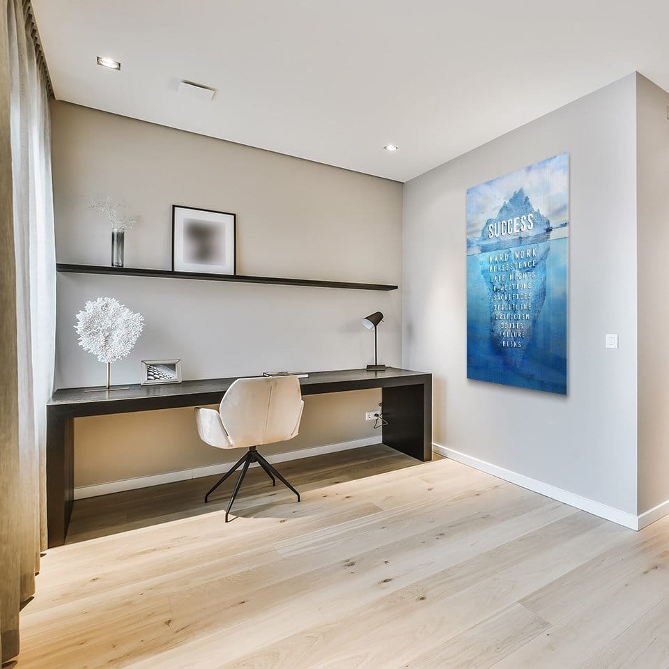 Success - Afbeelding 3