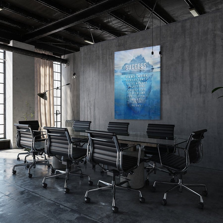 Success - Afbeelding 5