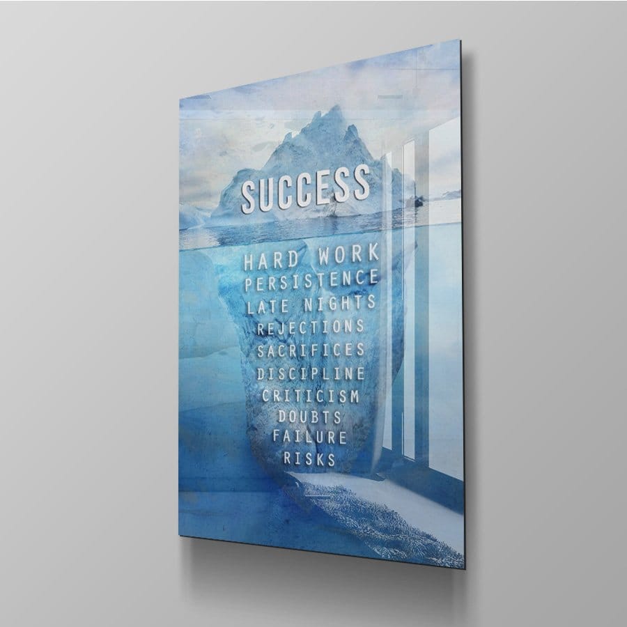 Success - Afbeelding 8
