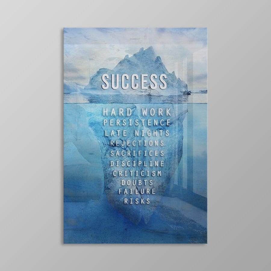 Success - Afbeelding 9