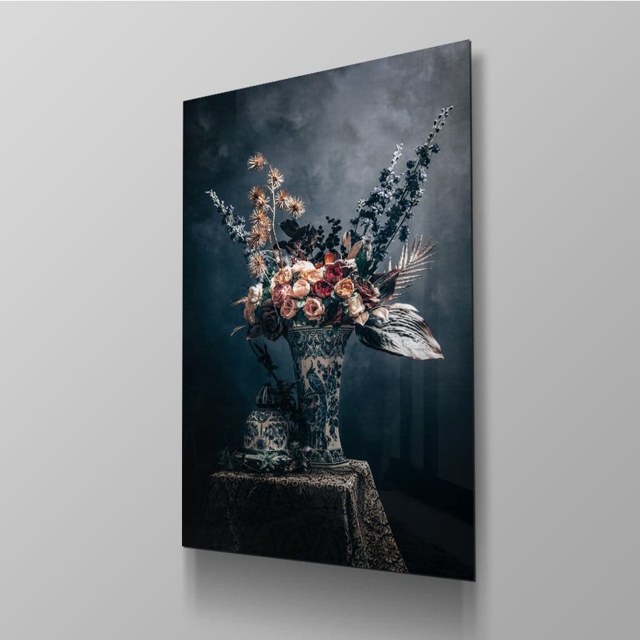 Summer Delft - Afbeelding 4