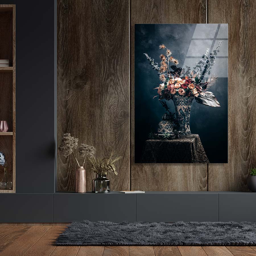 Summer Delft - Afbeelding 10