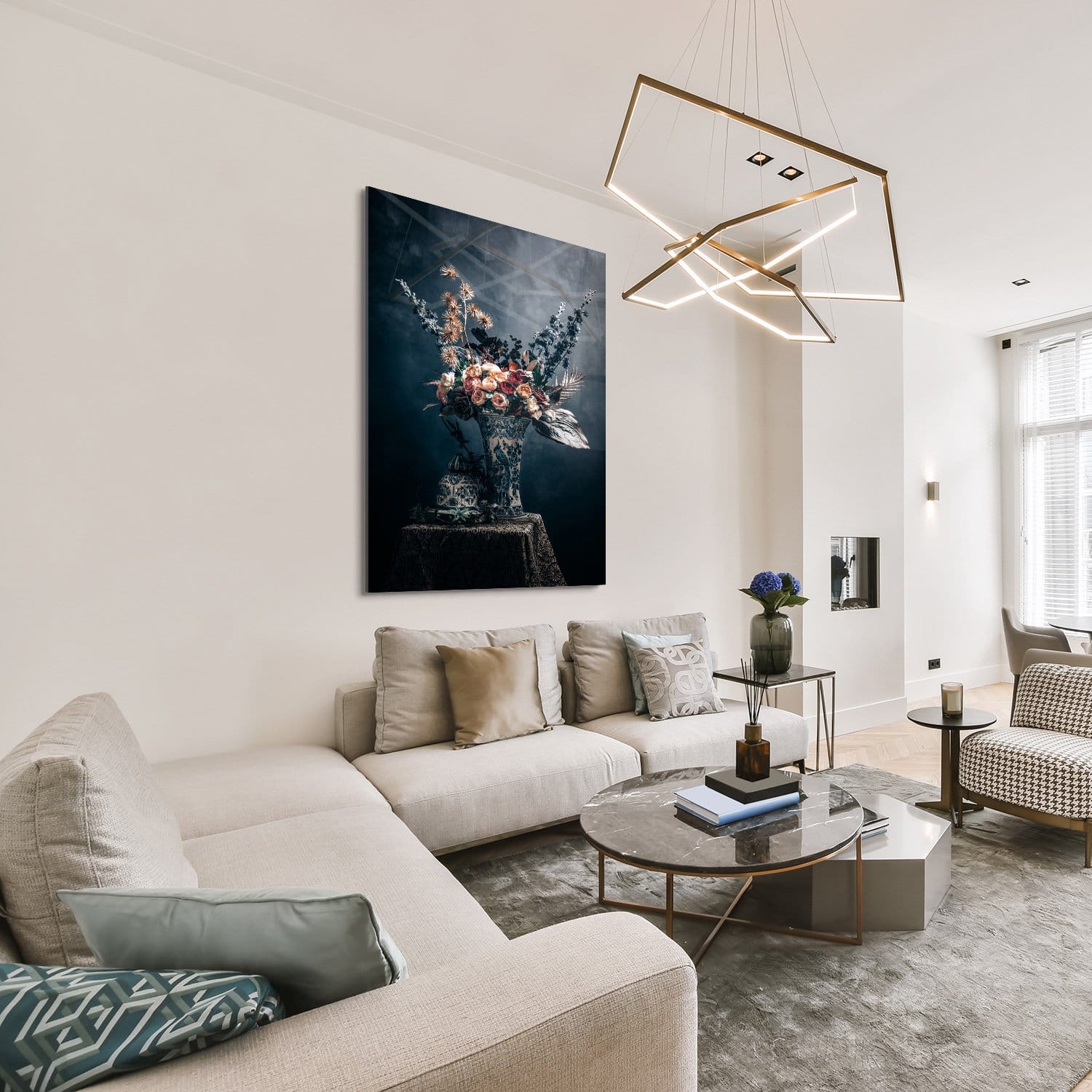 Summer Delft - Afbeelding 6