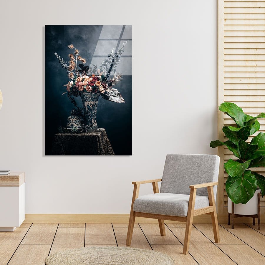 Summer Delft - Afbeelding 11