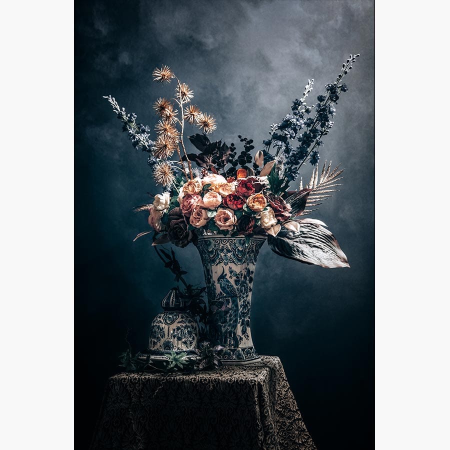 Summer Delft - Afbeelding 9