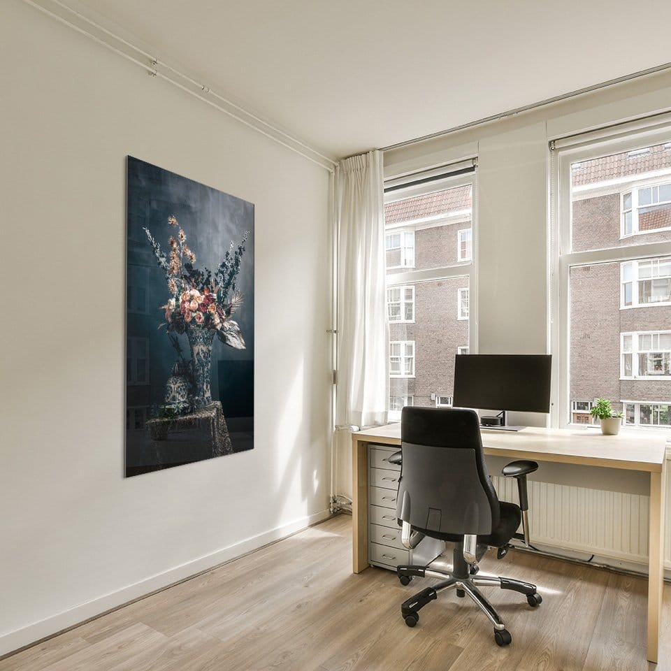 Summer Delft - Afbeelding 5