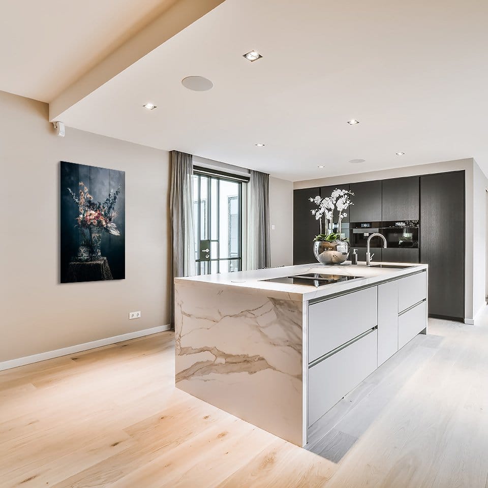 Summer Delft - Afbeelding 7