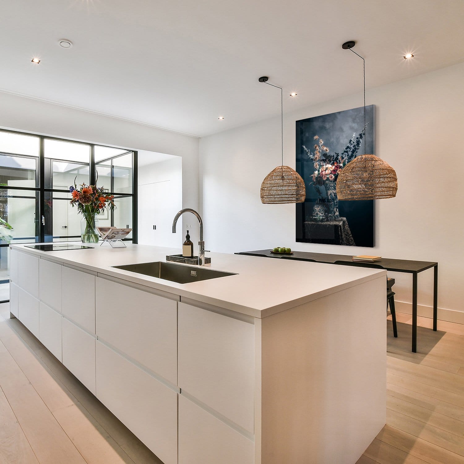 Summer Delft - Afbeelding 8