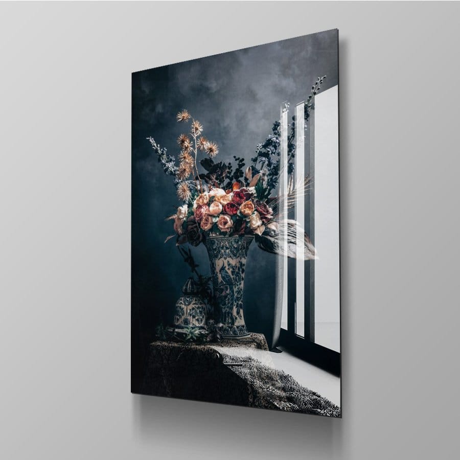 Summer Delft - Afbeelding 12