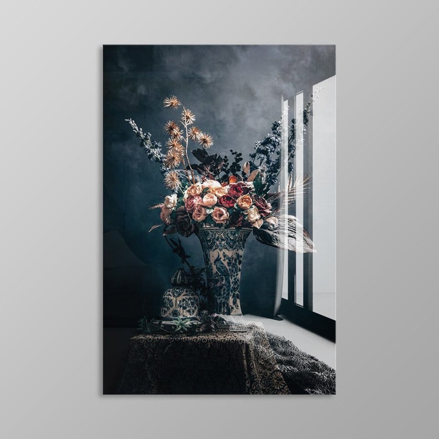 Summer Delft - Afbeelding 13