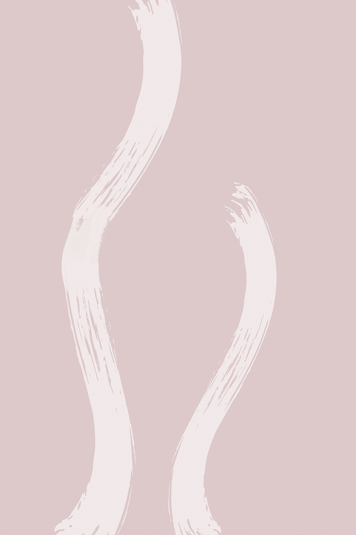 Summer Strokes - Afbeelding 5