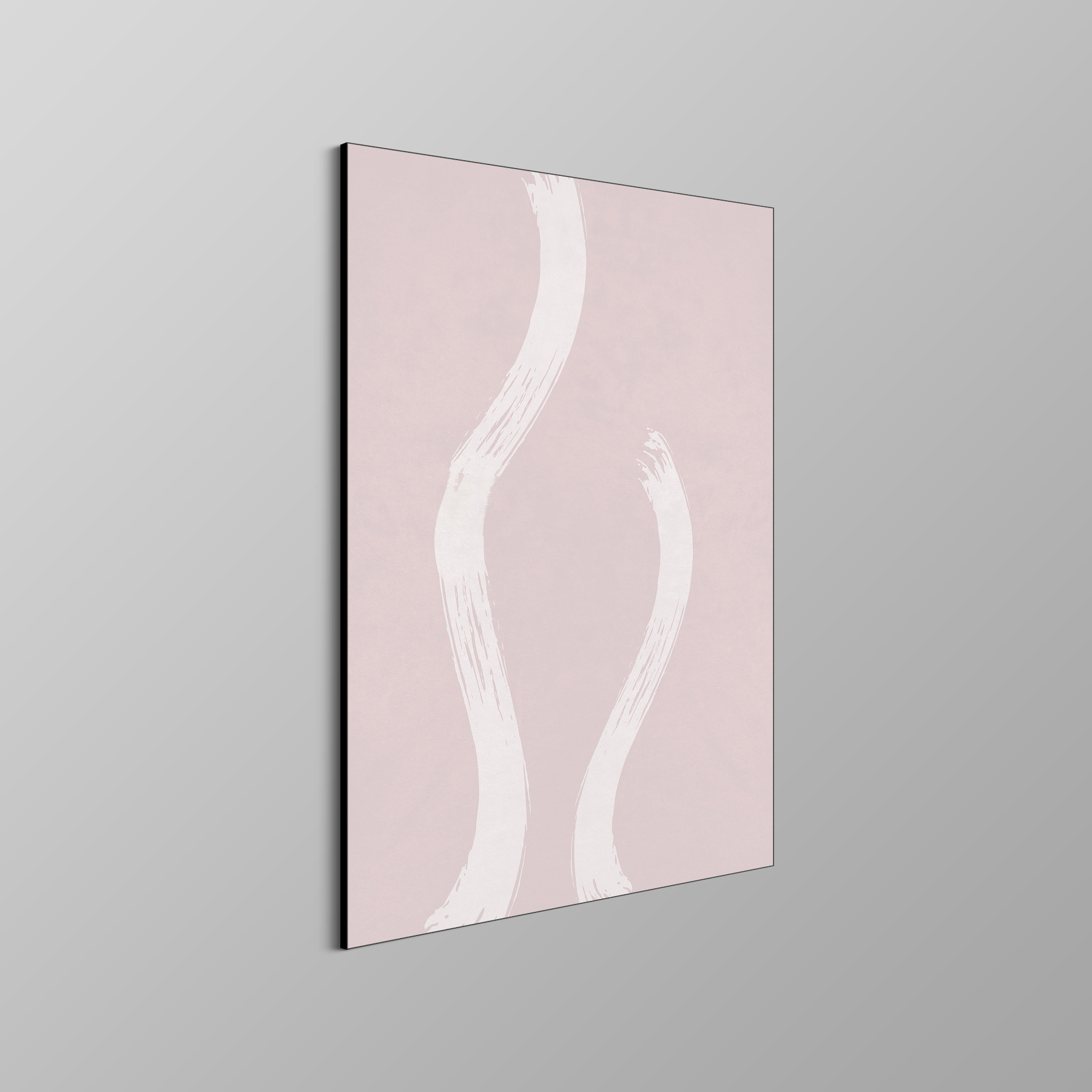 Summer Strokes - Afbeelding 4