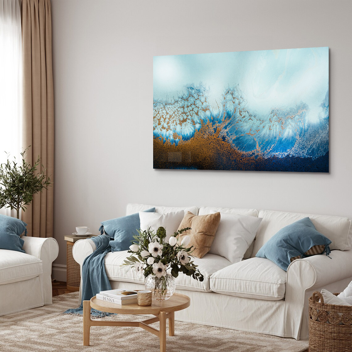 Sunrise Reef - Afbeelding 3